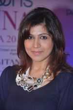 at Femina Miss India in Bhavans on 30th March 2012 (12).JPG